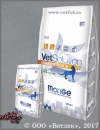 Monge ����� ��� �����, ������� ������������ ������� ����������� ���� (Urinary Struvite), ��. 1,5 ��