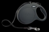 �������- ������� FLEXI NEW Classic �����. L (�� 50 ��), 8 �. (������ 023020)