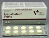 ��������� ����� ��� ����� � ����� (Hepatiale Forte 300), ��. 40 ��������