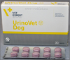 �������� ��� (VetExpert Urinovet Dog), ��. 30 ���