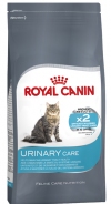 ���� ����� ����� ��� ������������ ��� � ����� (Royal Canin Urinary Care),  ��. 400 �