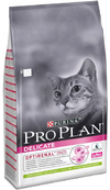 ������� ��� ����� � �������������� ������������ (Pro Plan Delicate 68563), �������, ��. 3 ��
