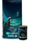 ��� ���� ������������ ����� ��� ����� ��� ��������� ����������� (PVD Gastroenteric Canine EN), ��. 5 ��