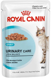 ���� ����� ����� ��� ������������ ��� � ����� (Royal Canin Urinary Care 799001),  ��. 85 � (����)