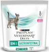 ��� ���� ������������ ����� ��� ����� ��� ��������� ����������� (PVD EN Feline ST/OX Gastrointestinal 69942), ������, ���� 85 �