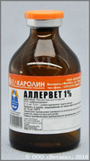 �������� 10%, ��. 100 ��
