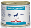 ���� ����� ����� ��� ����� ��� ������� �������� ��� ��������������� (Hypoallergenic Canine 769002), ����� 200 �