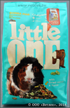 ���� ��� ������� ������ (Little One 53793), ��. 900 �