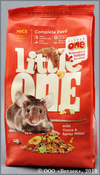 ���� ��� ����� (Little One 16242), ��. 400 �