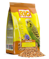 ��� ���� ��� ��������� ������������ � ������ ������ (Rio Budgies 13963), ��. 500 �