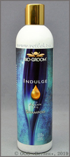 ���-���� ������� �� ������ ���������� ����� (Bio-Groom Indulge Argan Oil Shampoo), ���. 29912, ��. 355 ��