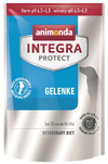 �������� ������� ������������ ����� ��� ����� ��� ������������ (Animonda Integra Dog Gelenke JOINTS 86431), ��. 700 �
