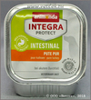 �������� ������� ������������ ����� ��� ����� ��� ���������� ����������� (Animonda Integra Dog Intestinal 86413) � ��������, �� 150 �
