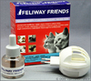 ������� ��� ����� ������� ������ (Feliway Friends) �������� + ������ 48 ��