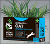 ����������-��� (UltraCell-Cat), ��. 5 ��. �� 0,4 ��