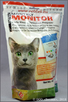 MONTHLY MONITOR ��������� PH ���� �����, ��. 453 �