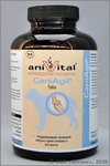 �������� (AniVital CaniAgil), ��. 280 �