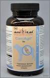 �������� (AniVital CaniAgil), ��. 140 �