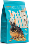 ���� ��� �������� (Little One Rabbits), ��. 900 �
