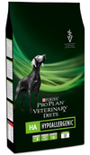��� ���� ������������ ����� ��� ����� ��� ������� �������� (PVD Hypoallergenic Canine HA), ��. 1,3 ��