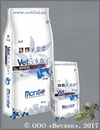 Monge ����� ��� ����� ��� ������������ ������ (Hepatic), ��. 12 ��