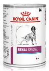 ���� ����� ����� ��� ����� ��� ���, ��� ����������� ������� ����� (Renal Special (������)), ����� 410 �