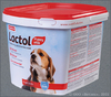 ������ �������� ����� ��� ������������� ������ (Beaphar Lactol Puppy Milk), ����� 500 �