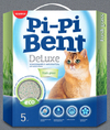 ����������� Pi-Pi Bent DeLuxe Fresh Grass, ��. 5 ��
