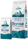 ���� ���� ��������������� ��� �������� ����� ���� ����� (Monge All Breeds Adult Hypo), � �������, ��. 12 ��