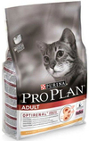 ������� ��� �������� ����� (Pro Plan Adult Cat), ������ � �����, ��. 10 ��