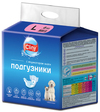 ���������� ����� Cliny L ��� ����� 8-16 ��, ��. 8 ��