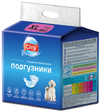 ���������� ����� Cliny XL ��� ����� 15-30 ��, ��. 7 �� (72940)