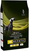 ��� ���� ������������ ����� ��� ����� ��� ������������ ������ (PVD Hepatic for Dog HP), ��. 1,5 ��
