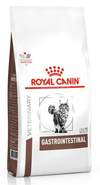 ���� ����� ���������������� ����� ��� ����� ��� ������ ������������� ����������� (Veterinary Diet Feline GastroIntestinal 7540), ��. 350 �
