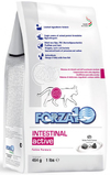 ������������ ����� ��� �������� ����� ��� ��������� ������ ��� (Active VetDiet Intestinal) � �����, ��. 400 �