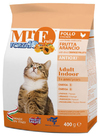 ������������ ���� ��� �������� �������� ����� (Mr. Fruit Adult Indoor) ������ � ��������, ��. 400 �