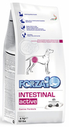 ������������ ����� ��� �������� ����� ��� ��������� ����������� (Intestinal Active), ��. 4 ��