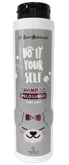 �� ��� ������� ������� ISB Do It Yourself ��� �������� � ������� �������, ��. 300 ��