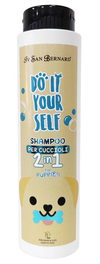�� ��� ������� ������� ISB Do It Yourself ��� ������ � �����, ��. 300 ��