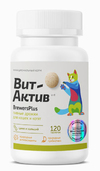 ���-����� BrewersPlus ��� ����� � �����, ����� 120 ���