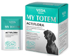 ��������� ��������� � ��������� ��� �������� ���������� ����� (VEDA My Totem Actiflora), 30 ���� �� 1�,