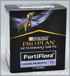���������� ��������� ��� ����� (Purina FortiFlora 54653), ��. 30 �