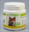 �������� ����������� ���� (Polidex Multivitum plus), ����� 150 ���.