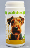 �������� ����������� ���� (Polidex Multivitum plus), ����� 300 ���.