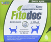 ������� ����� (Fitodoc), ��. 4 ������� �� 0,6 ��