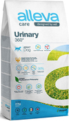 ������ ������� ����������� ��������� (Alleva Care Dog Adult Urinary 360�), ��.  2 ��