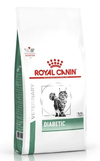 ���� ����� ����� ��� ����� ��� �������� ������� (721004 Veterinary Diet Feline Diabetic DS46), ��. 350 �