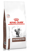 ���� ����� ���������������� ����� ��� ����� ��� ������ ������������� ����������� (Veterinary Diet Feline GastroIntestinal 7540), ��. 2 ��