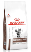 ���� ����� ���������������� ����� ��� ����� ��� ��������� ����������� (734004 Veterinary Diet Feline Fibre Response FR31), ��. 350 �