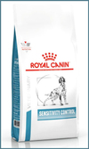 ���� ����� ����� ��� ����� ��� ������� �������� ��� ��������������� (Sensitivity Control 39220700R1), ��. 7 ��